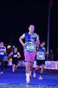 BIB: 
                            <button type="button" onclick="openModal(24102557)" class="btn btn-primary btn-sm float-right btn-popup" data-toggle="modal" data-target=".modal-high-quality">
                        <i class="fas fa-shopping-cart"></i> Add to Cart
                    </button>
                                            <button type="button" onclick="isThisMe(24102557, true)" class="btn btn-success btn-sm float-right btn-popup btn-isme hidden" data-toggle="tooltip" data-placement="bottom" title="นี่คือรูปของคุณใช่ไหม คลิกที่นี่เพื่อเอาเข้าอัลบั้ม">
                        <i class="fas fa-plus"></i> Add to album
                    </button>
                    <button type="button" onclick="isThisMe(24102557, false)" class="btn btn-warning btn-sm float-right btn-popup btn-isnotme hidden">
                        <i class="fas fa-ban"></i> Remove from album
                    </button>